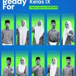 UM kls 9 2026