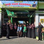 HARI ANAK NASIONAL