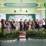 akhirusanah  10 juni 26