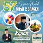 milad mtsn2 18 agust 2026